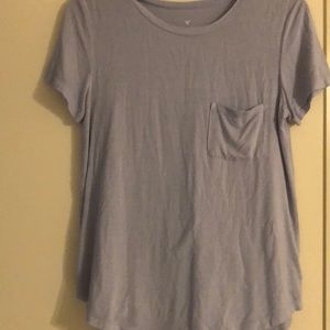 American Eagle Soft & Sexy T